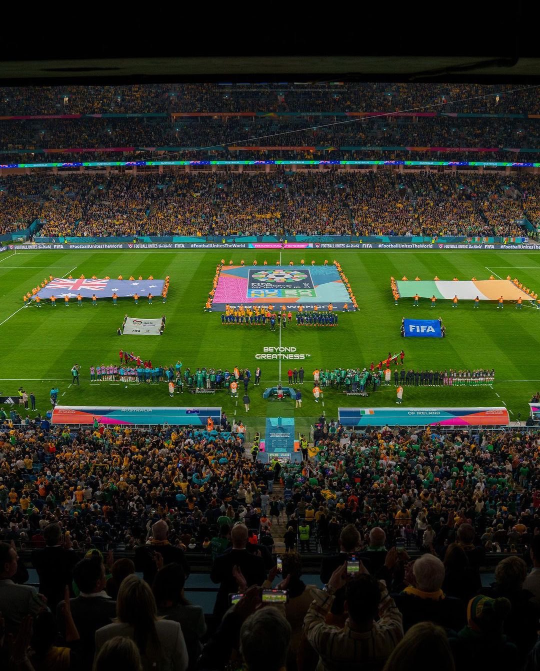 誉鼎彩票 — 体育场景配图（资料示意）